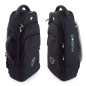 Preview: Fusion Bags Urban Trompete Gigbag Black